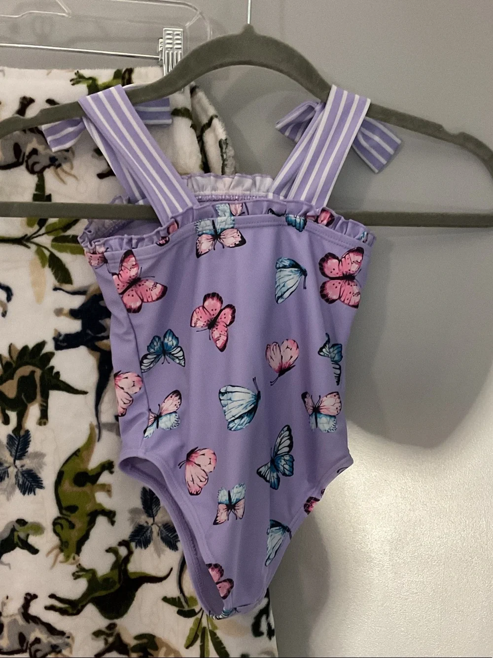 Kids toys and accessories
